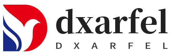 dxarfel